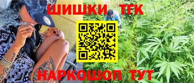 соль ск Сланцы